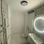 Preturi finisaje interioare apartamente 2024