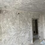 Amenajari interioare complete apartamente 2024 – Firma amenajari interioare preturi