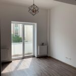 Cum amenajăm apartamentul Modificari design interior