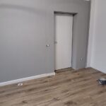 Montaj parchet laminat preturi renovare