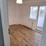 Poze renovari apartament Bucuresti
