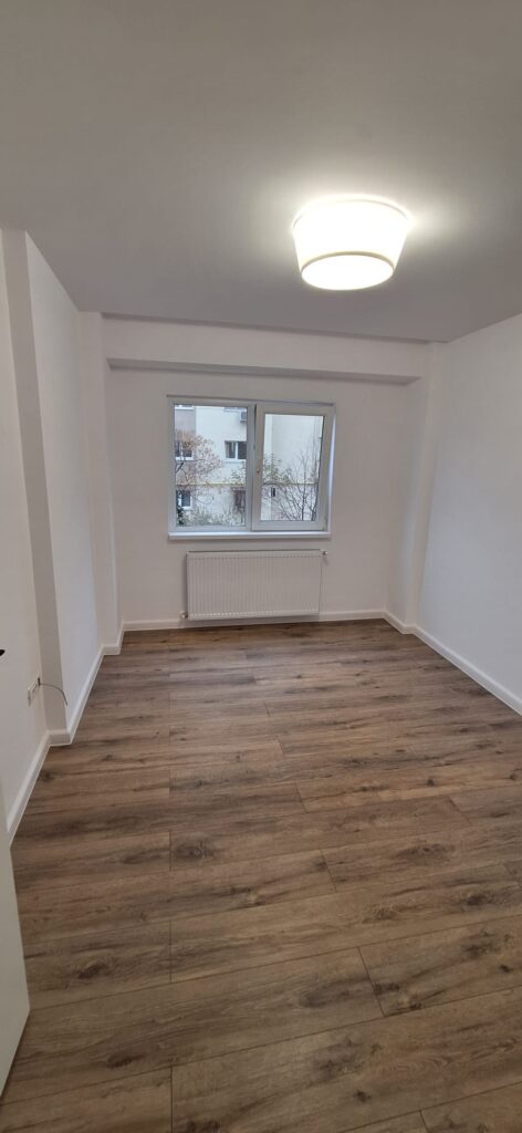 Preturi manopera amenajari interioare 2024 | Firmă Renovări Interioare Apartamente | Amenajări Interioare București | Zugrăveli Interioare