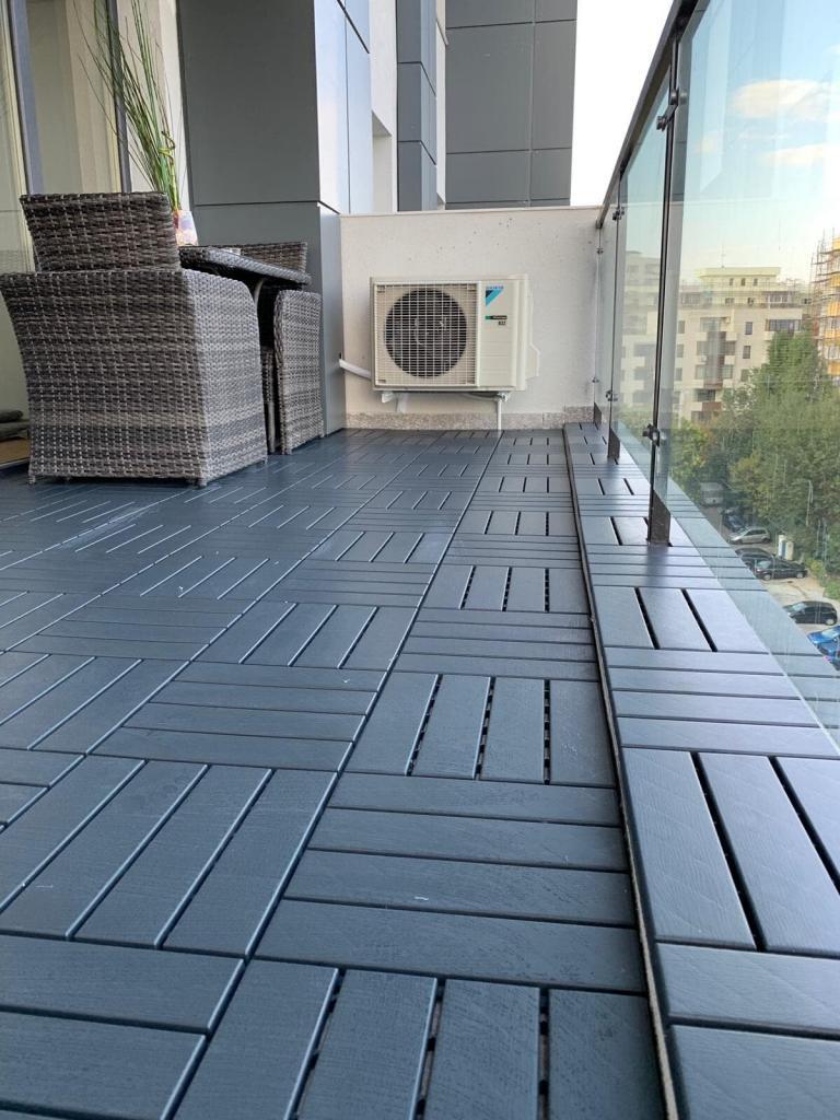 cat-costa-renovarea-unei-garsoniere-768x1024 | Firmă Renovări Interioare Apartamente | Amenajări Interioare București | Zugrăveli Interioare