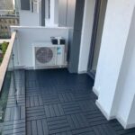 Costuri pentru amenajarea unui balcon 2024