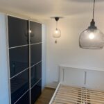 Ai-nevoie-de-preturi-pentru-renovari-garsoniere-Bucuresti-
