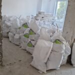 Frima amenajari interioare apartamente Bucuresti pretrui manopera 2024