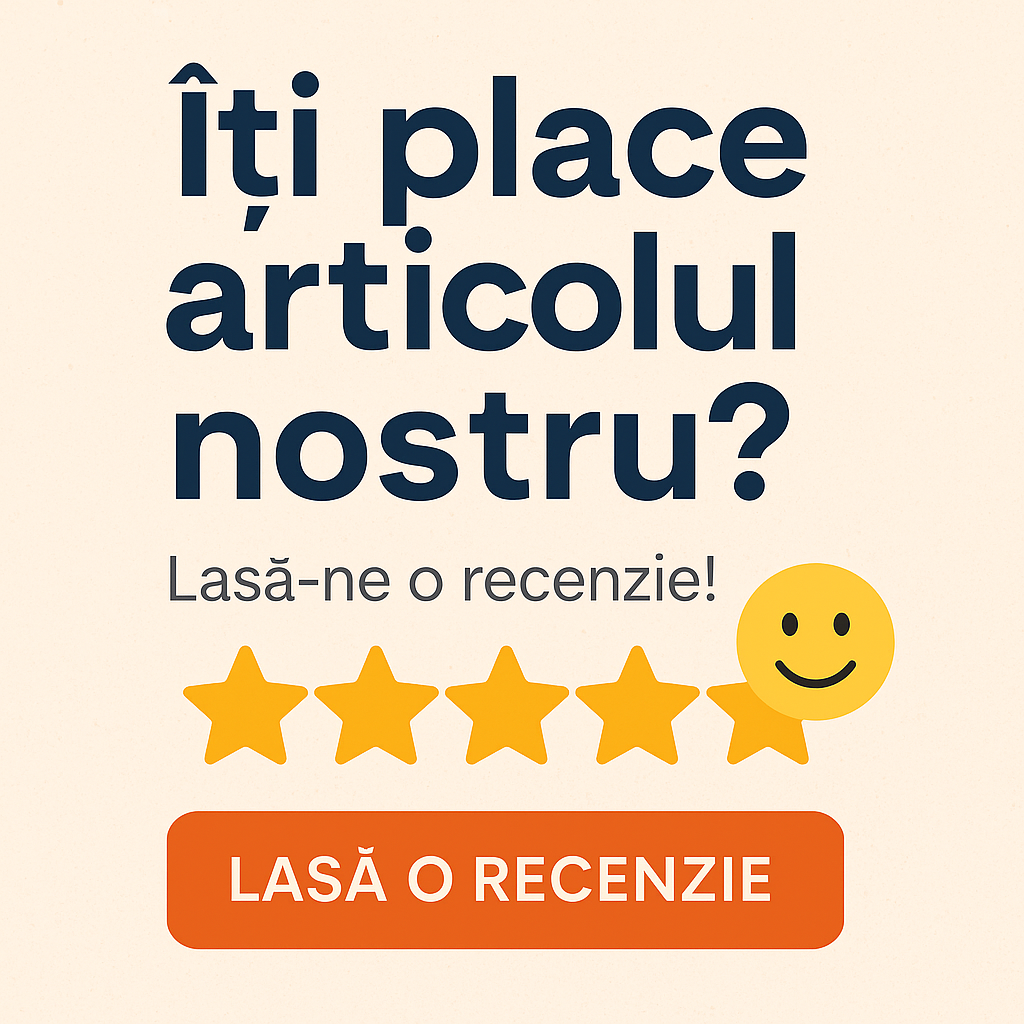Recenzii firma de renovari si amenajari apartamente Bucuresti | Firmă Renovări Interioare Apartamente | Amenajări Interioare București | Zugrăveli Interioare
