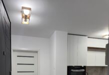 Montaj gresie și faianță – prețuri 2026 | Renovări apartamente București Montaj gresie si faianta preturi manopera 2026