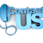 Contact Total Design – Firma ta de renovari interioare