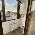 Amenajare-balcon-apartament-2-camere-Bucuresti