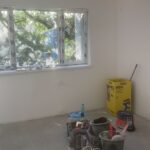 Amenajare-completa-de-apartament-preturi-2024
