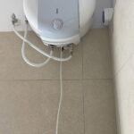 Cat-costa-renovarea-pentru-un-apartament-in-2024