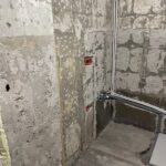 Cel-mai-bun-instalator-din-Bucuresti-preturi-manopera-2024