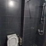Deviz-renovari-interioare-apartamente-in-Bucuresti