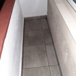 Firma-de-finisaje-interioare-apartamente-Bucuresti
