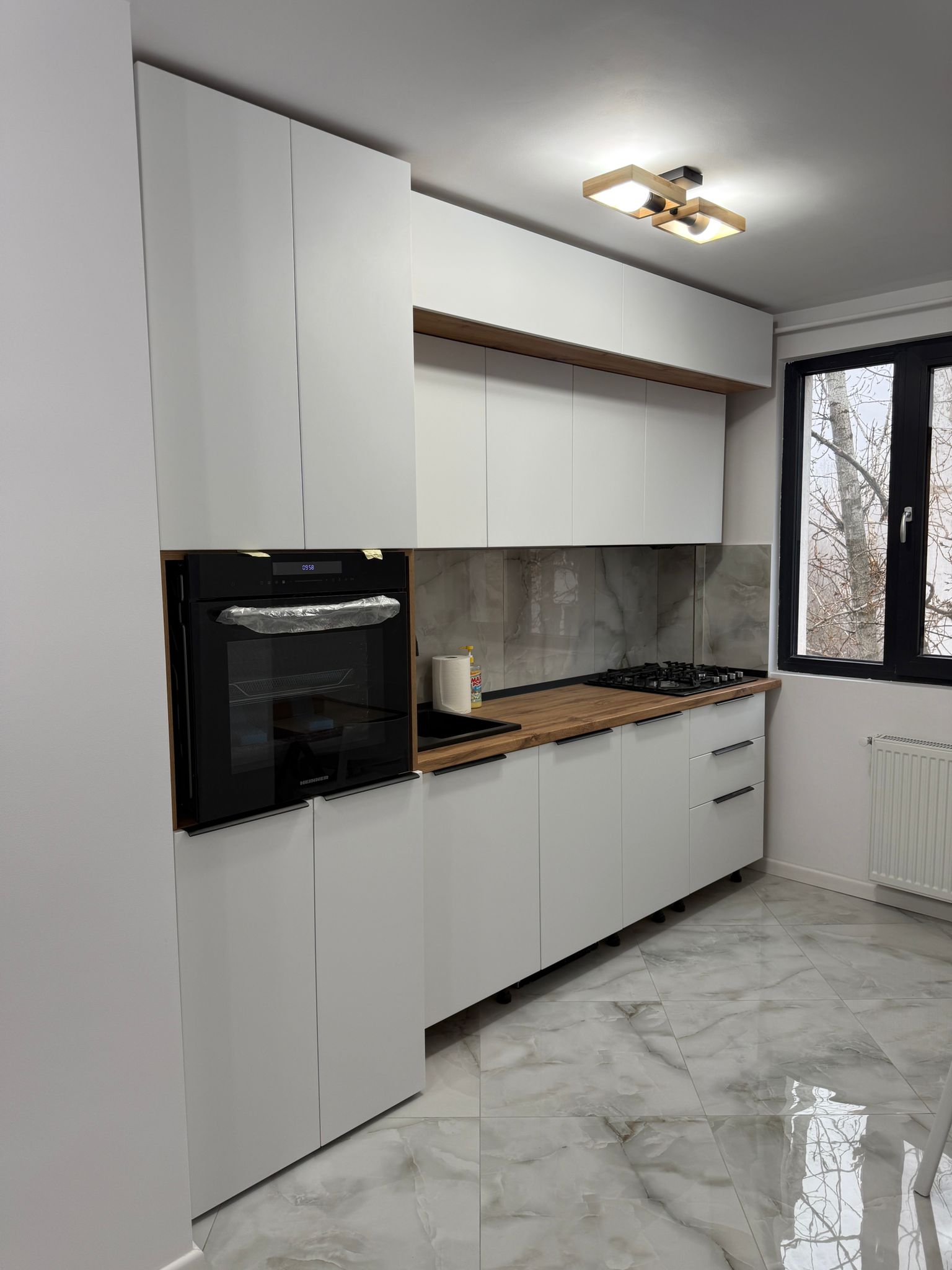 Firma renovari interioare apartamente 2026 Firma renovari interioare apartamente 2026