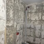 Preturi-manopera-instalatii-sanitare-baie-si-bucatarie-2024