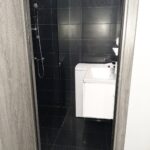 Realizare-cadita-turceasca-cu-geam