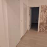 Renovare-apartament-si-montaj-usi-interioare
