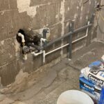 Renovare-baie-schimbat-instalatii-sanitare-Bucuresti