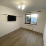 Renovari-apartamente-case-zugravit-Bucuresti