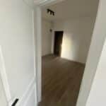 Renovari-complete-de-apartamente-2024