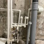 Renovari-interioare-si-instalatii-sanitare-2024-preturi | Firmă Renovări Interioare Apartamente | Amenajări Interioare București | Zugrăveli Interioare