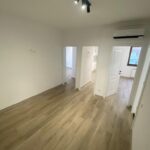 Servicii-complete-de-renovare-apartament-si-case-vechi-in-Bucurest