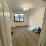 Servicii-premium-2024-renovat-apartament-Bucuresti