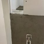 Turnat-sapa-in-apartament-preturi-2024