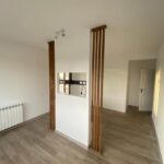 cea-mai-buna-firma-de-renovari-interioare-din-Bucuresti-in-2024
