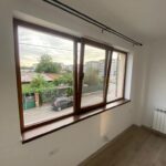 etape-de-renovare-pentru-un-apartament-in-2024