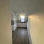 preturi-manopera-renovare-apartament-2024