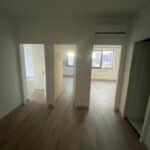 renovari-interioare-apartamente-2024
