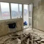 Amenajare-completa-de-apartament-in-Iancu-de-Hunedoara