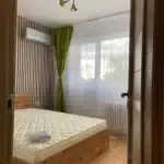 Amenajari-apartamente-preturi-2024