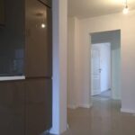 Amenajari-interioare-apartamente-3-camere-2024