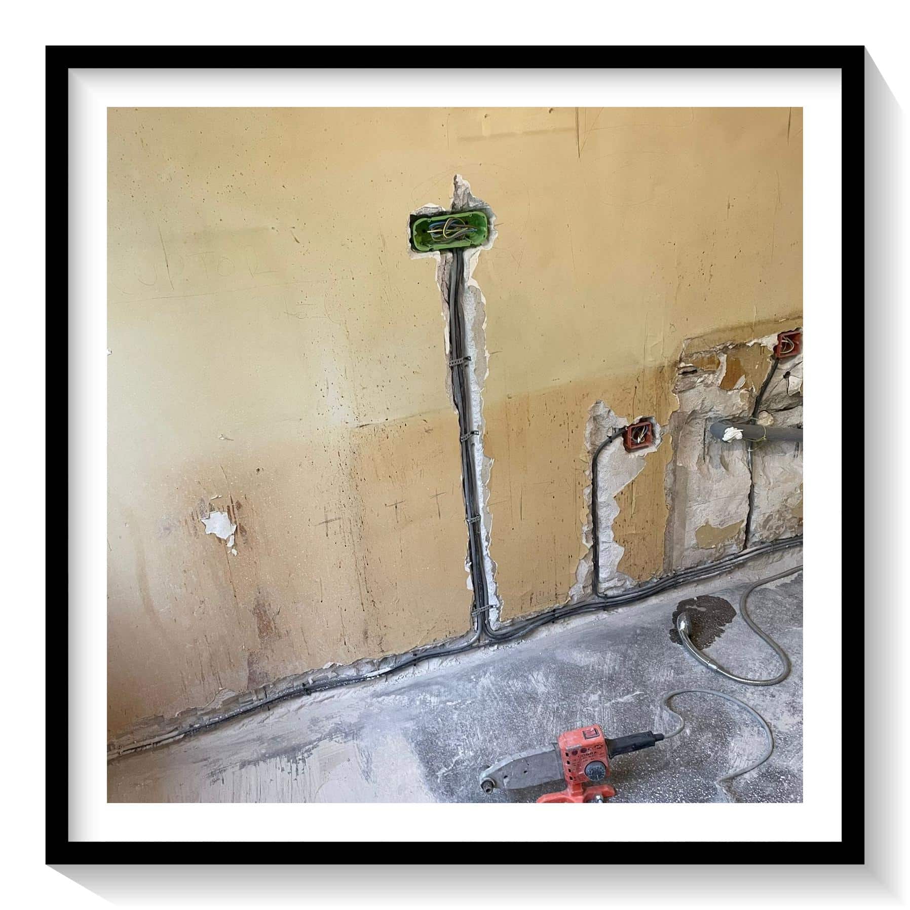 Amenajari interioare apartamente preturi 2024