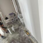 Aplicare-sapa-autonivelanta-cand-renovezi