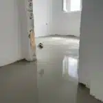 Cat-costa-sa-torni-sapa-autonivelanta-renovare-apartament-1