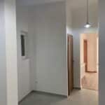 Cum-amenajam-apartamentul-Modificari-design-interior