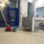 Firma-de-renovari-magazine-Bucuresti-2024