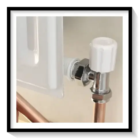 Firma-instalatii-termice-Bucuresti