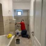 Firma-renovari-apartamente-in-Bucuresti-2024