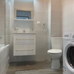 Montaj-chiuveta-mobilier-pret-manopera