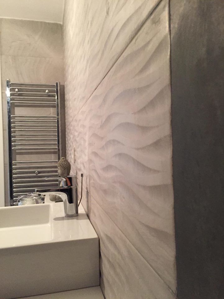 Panouri-decorative-2024-pentru-renovarea-bai | Firmă Renovări Interioare Apartamente | Amenajări Interioare București | Zugrăveli Interioare