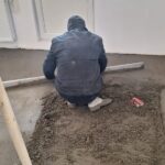 Preturi-manopera-2024-amenajari-apartamente-renovari-interioare-complete