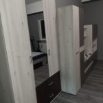 Preturi-manopera-2024-amenajari-interioare-garsoniere-Bucuresti