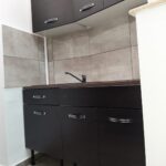 Preturi-manopera-2024-renovare-bucatarie-apartament