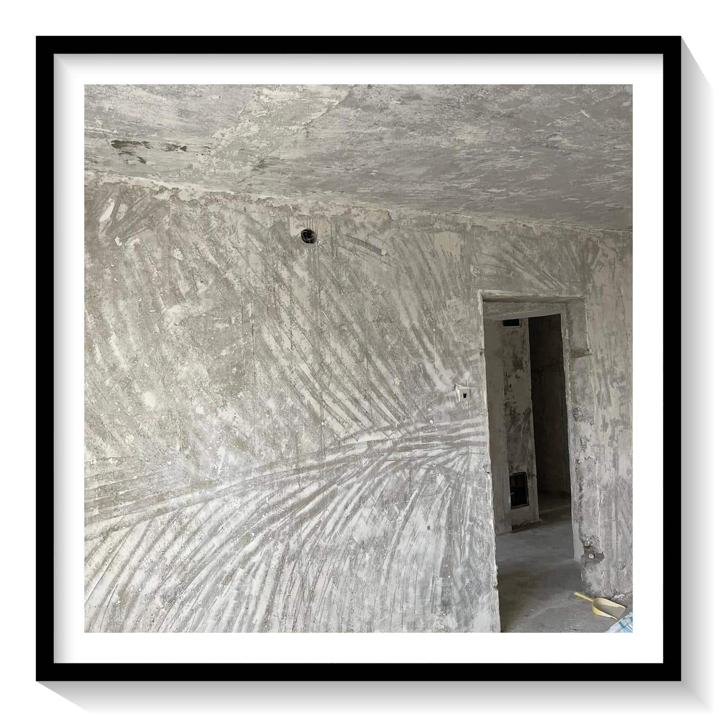 Preturi manopera decopertari si renovari complete apartamente 2024